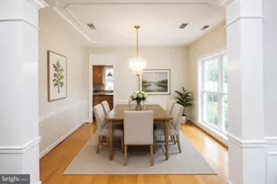 7449 Kevin Ave, Easton, MD 21601 - Photo 15