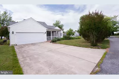 7449 Kevin Avenue, Easton, MD 21601 - Photo 75