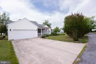 7449 Kevin Ave, Easton, MD 21601 - Photo 75