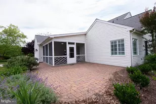 7449 Kevin Ave, Easton, MD 21601 - Photo 79