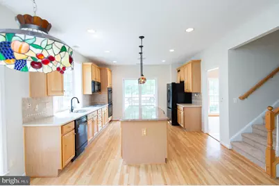 7449 Kevin Avenue, Easton, MD 21601 - Photo 27