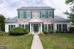 7449 Kevin Ave, Easton, MD 21601 - Photo 1