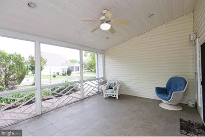 7449 Kevin Avenue, Easton, MD 21601 - Photo 71