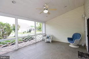 7449 Kevin Ave, Easton, MD 21601 - Photo 71