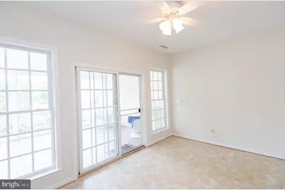 7449 Kevin Avenue, Easton, MD 21601 - Photo 35
