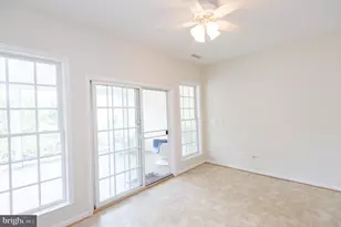 7449 Kevin Ave, Easton, MD 21601 - Photo 35