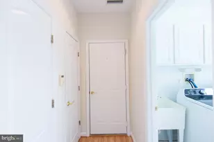 7449 Kevin Ave, Easton, MD 21601 - Photo 39