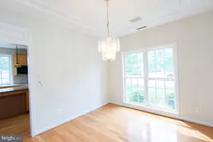7449 Kevin Ave, Easton, MD 21601 - Photo 19