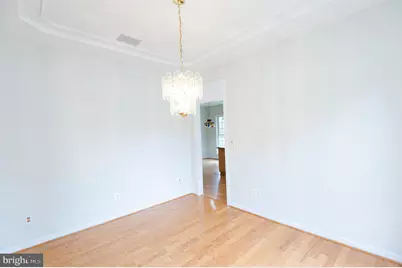 7449 Kevin Avenue, Easton, MD 21601 - Photo 17