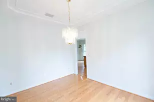 7449 Kevin Ave, Easton, MD 21601 - Photo 17