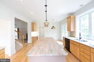 7449 Kevin Ave, Easton, MD 21601 - Photo 23