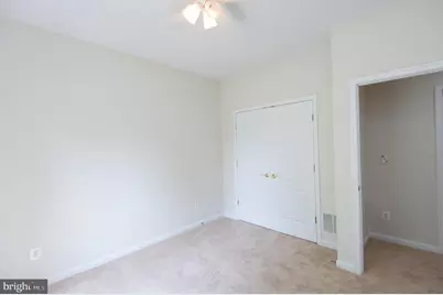 7449 Kevin Avenue, Easton, MD 21601 - Photo 47