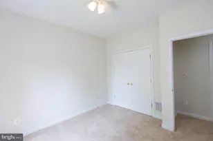 7449 Kevin Ave, Easton, MD 21601 - Photo 47