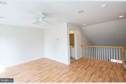 7449 Kevin Avenue, Easton, MD 21601 - Photo 61