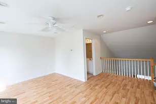7449 Kevin Ave, Easton, MD 21601 - Photo 61