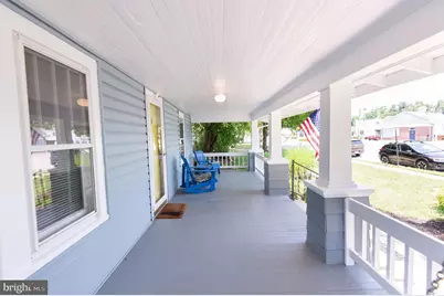 347 N Washington Street, Easton, MD 21601 - Photo 7