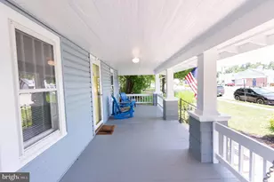 347 N Washington St, Easton, MD 21601 - Photo 7