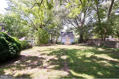 347 N Washington Street, Easton, MD 21601 - Photo 9