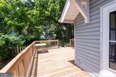 347 N Washington Street, Easton, MD 21601 - Photo 19