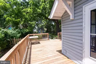 347 N Washington St, Easton, MD 21601 - Photo 19