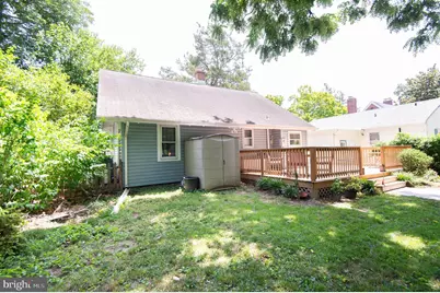 347 N Washington Street, Easton, MD 21601 - Photo 11