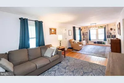 347 N Washington Street, Easton, MD 21601 - Photo 27