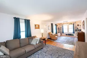 347 N Washington St, Easton, MD 21601 - Photo 27