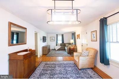 347 N Washington Street, Easton, MD 21601 - Photo 25