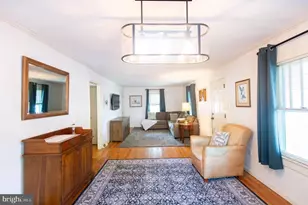 347 N Washington St, Easton, MD 21601 - Photo 25