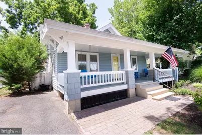 347 N Washington Street, Easton, MD 21601 - Photo 5