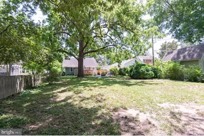 347 N Washington Street, Easton, MD 21601 - Photo 23