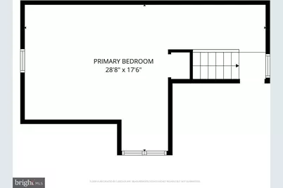 347 N Washington Street, Easton, MD 21601 - Photo 49