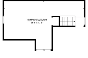 347 N Washington St, Easton, MD 21601 - Photo 49