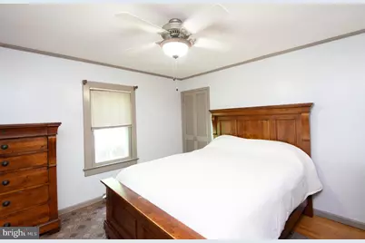 347 N Washington Street, Easton, MD 21601 - Photo 37