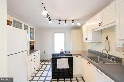 347 N Washington Street, Easton, MD 21601 - Photo 33