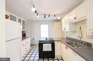 347 N Washington St, Easton, MD 21601 - Photo 33