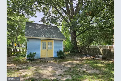 347 N Washington Street, Easton, MD 21601 - Photo 51