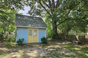 347 N Washington St, Easton, MD 21601 - Photo 51