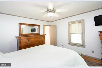 347 N Washington Street, Easton, MD 21601 - Photo 39