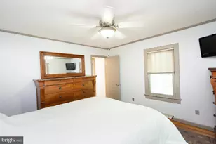 347 N Washington St, Easton, MD 21601 - Photo 39