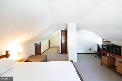 347 N Washington Street, Easton, MD 21601 - Photo 45