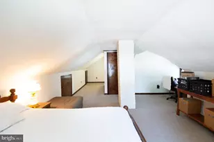 347 N Washington St, Easton, MD 21601 - Photo 45