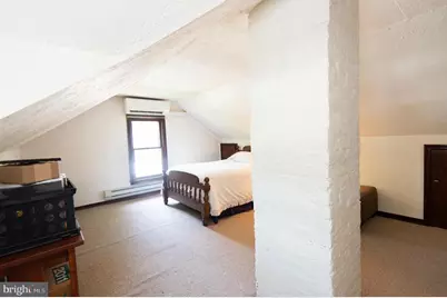 347 N Washington Street, Easton, MD 21601 - Photo 43