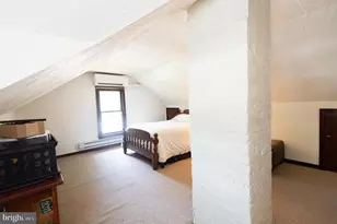 347 N Washington St, Easton, MD 21601 - Photo 43