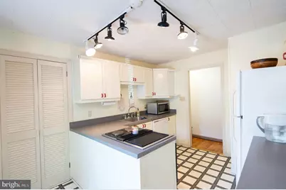 347 N Washington Street, Easton, MD 21601 - Photo 31