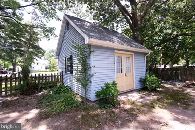347 N Washington Street, Easton, MD 21601 - Photo 21