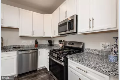 408 Crowberry Circle, Easton, MD 21601 - Photo 17