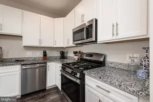 408 Crowberry Cir, Easton, MD 21601 - Photo 17