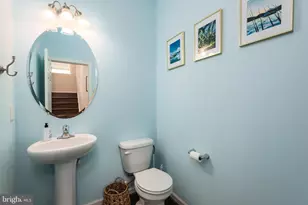 408 Crowberry Cir, Easton, MD 21601 - Photo 19