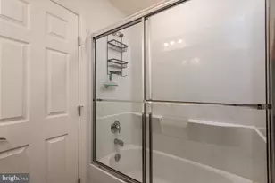 408 Crowberry Cir, Easton, MD 21601 - Photo 29